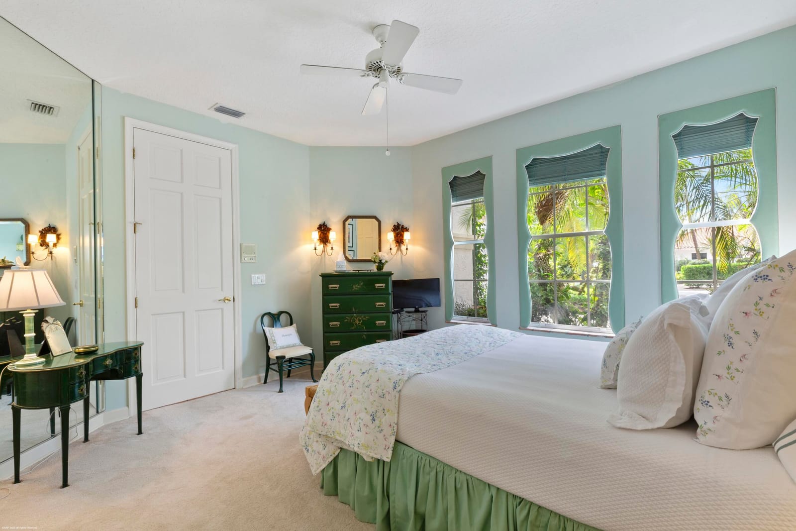 14239 Calypso Lane, Wellington, FL 33414 photo 25