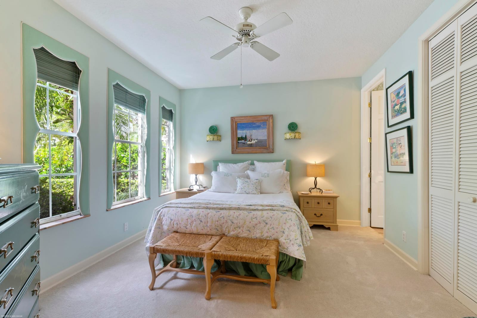 14239 Calypso Lane, Wellington, FL 33414 photo 26