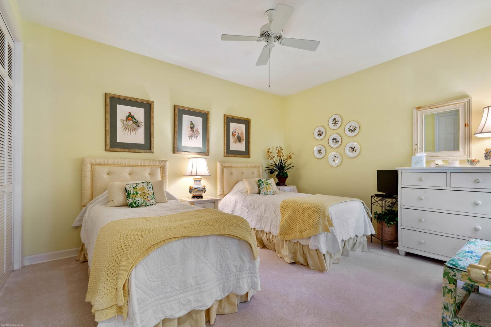 14239 Calypso Lane, Wellington, FL 33414 photo 28