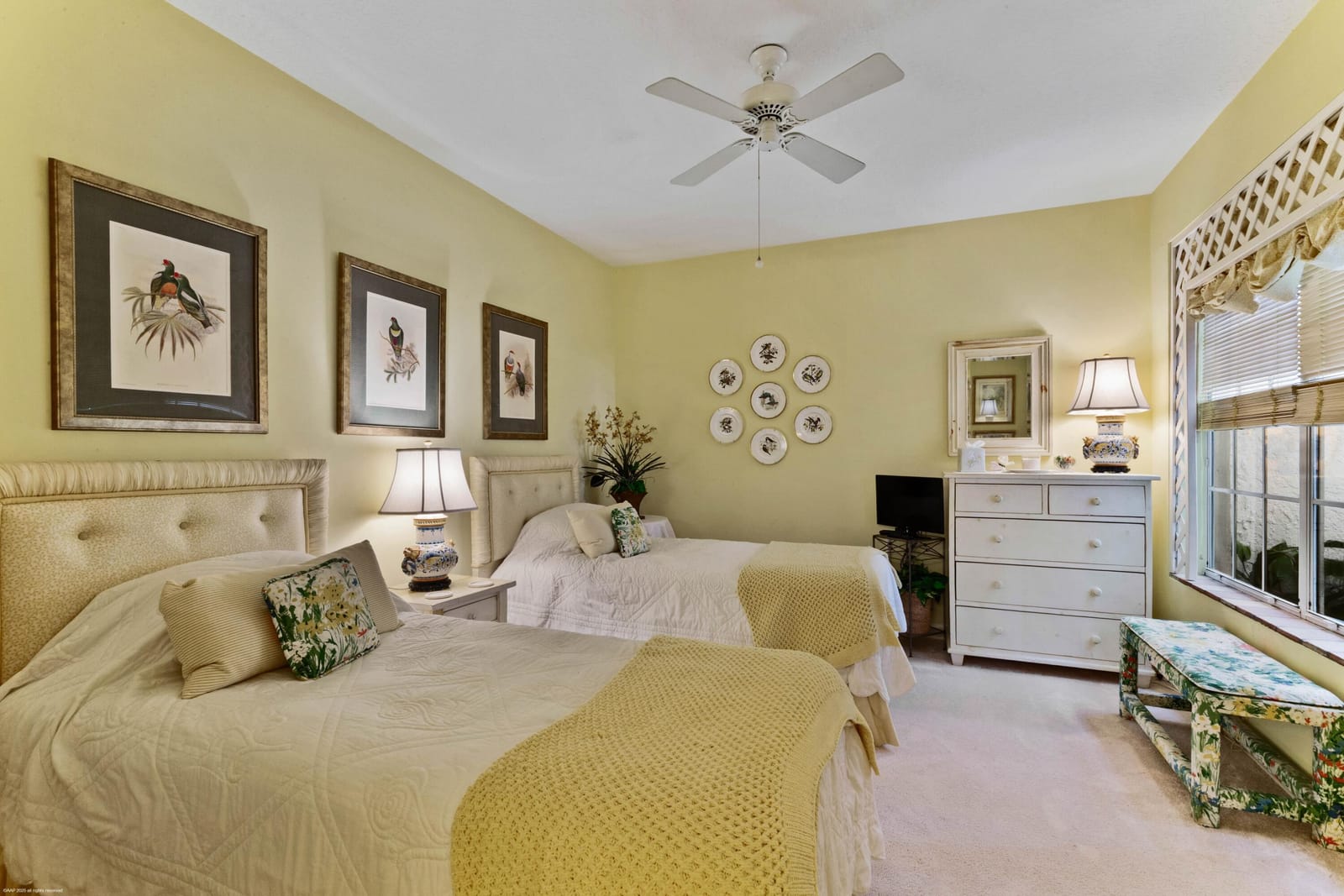 14239 Calypso Lane, Wellington, FL 33414 photo 29