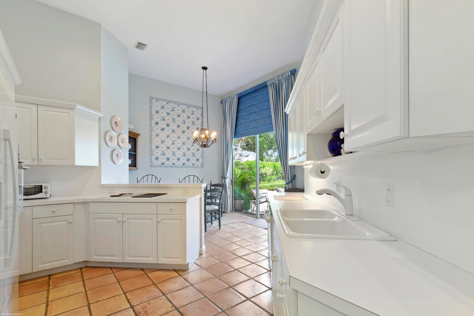14239 Calypso Lane, Wellington, FL 33414 photo 5