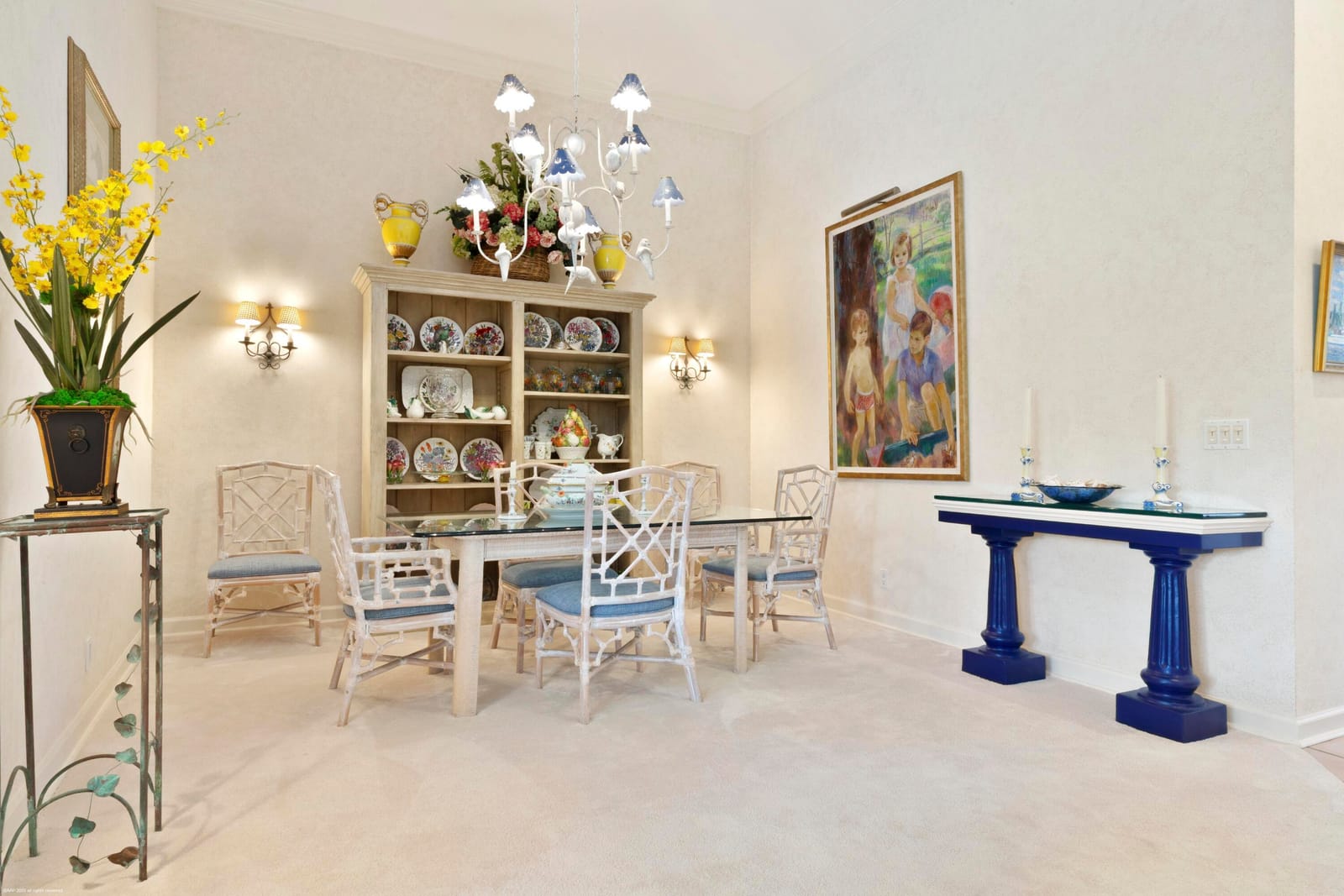 14239 Calypso Lane, Wellington, FL 33414 photo 6