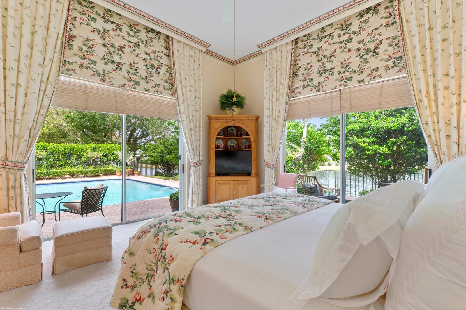 14239 Calypso Lane, Wellington, FL 33414 photo 7