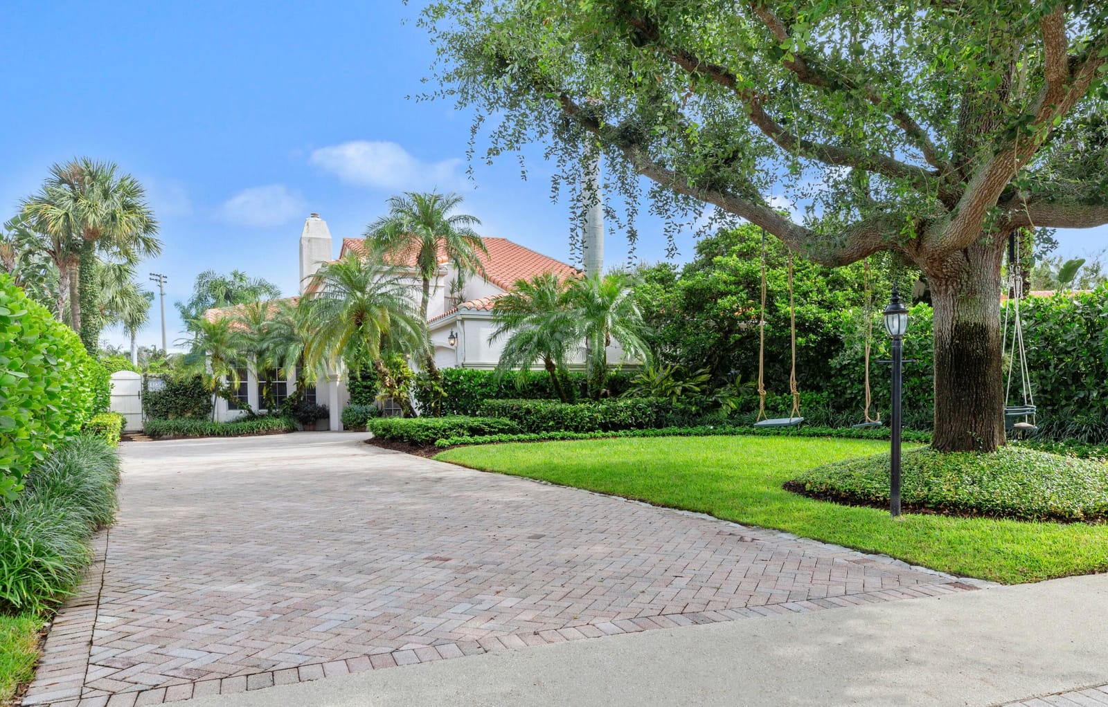 14239 Calypso Lane, Wellington, FL 33414 photo 9