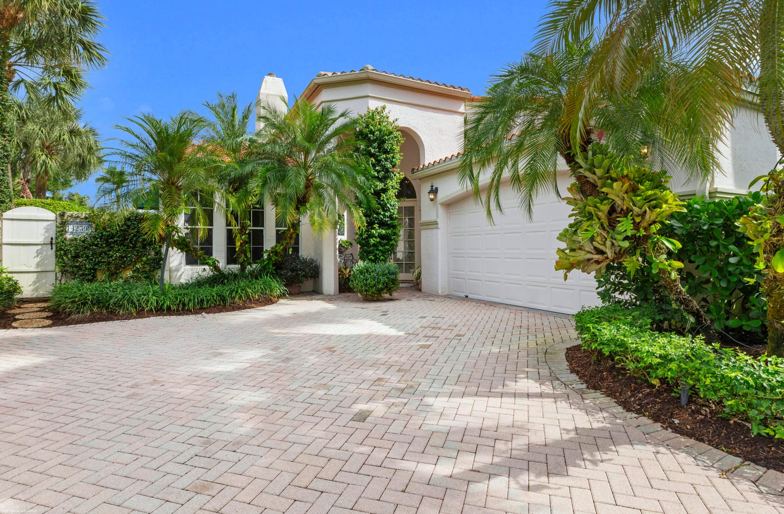 14239 Calypso Lane, Wellington, FL 33414 photo 10