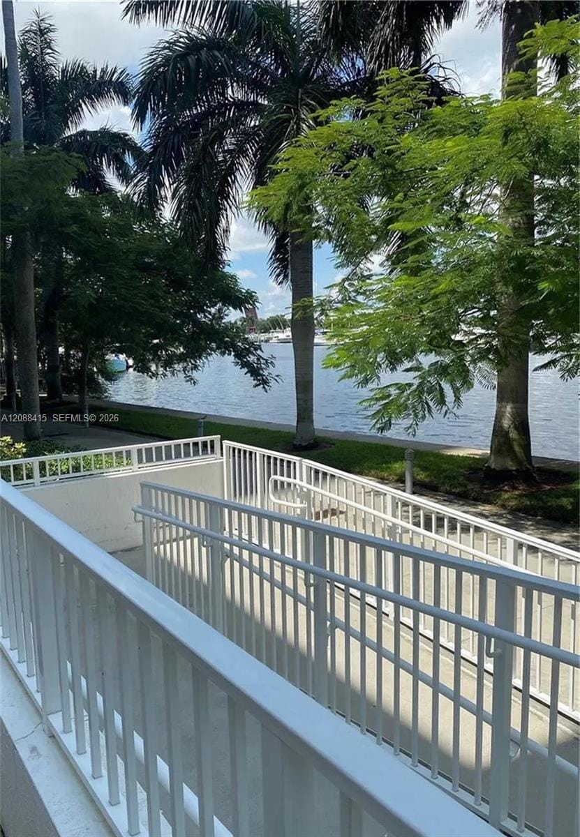 1861 S River Drive 1001, Miami, FL 33125 photo 16