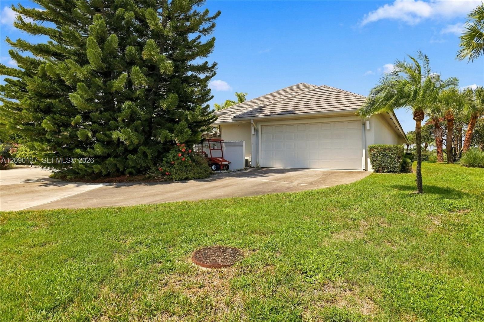 173 Orange Tree Drive, Atlantis, FL 33462 photo 1