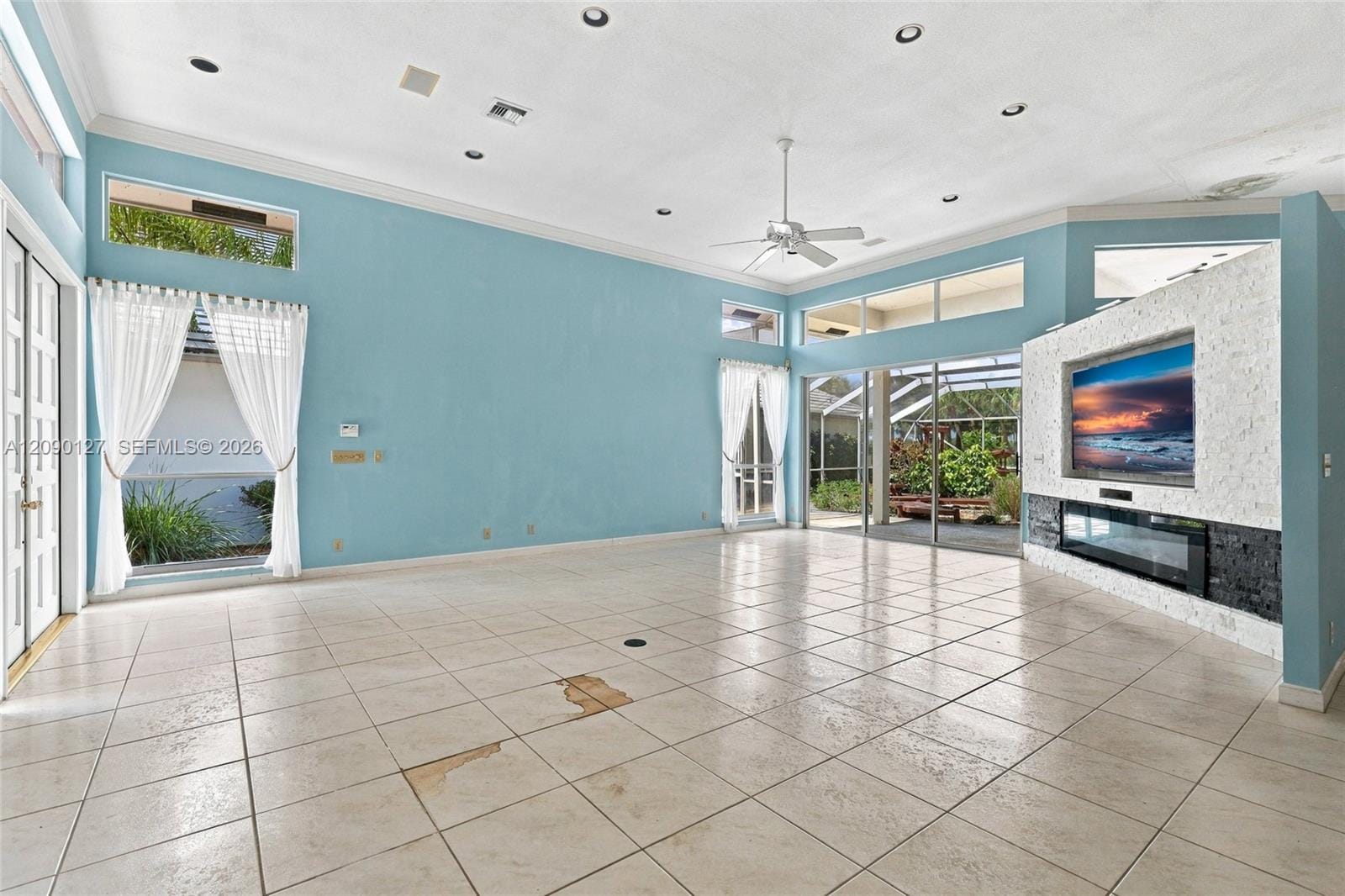 173 Orange Tree Drive, Atlantis, FL 33462 photo 11