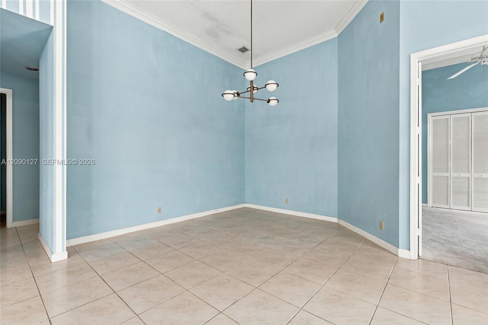173 Orange Tree Drive, Atlantis, FL 33462 photo 12