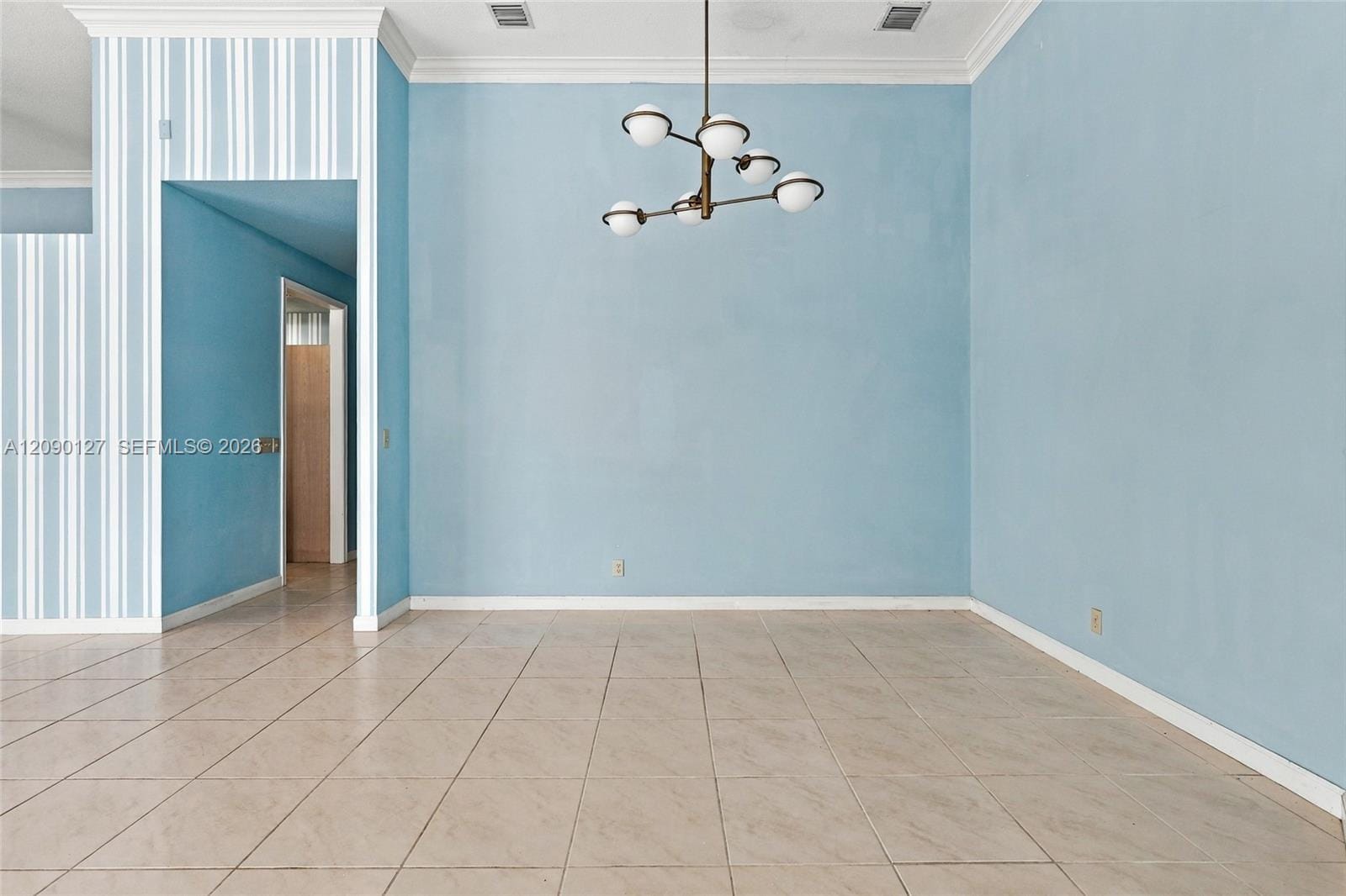 173 Orange Tree Drive, Atlantis, FL 33462 photo 13