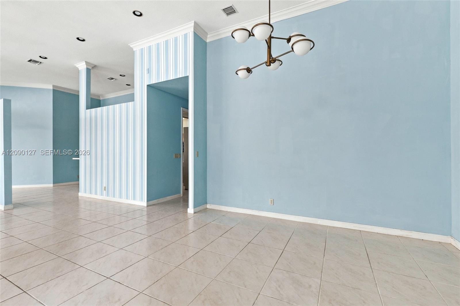 173 Orange Tree Drive, Atlantis, FL 33462 photo 14
