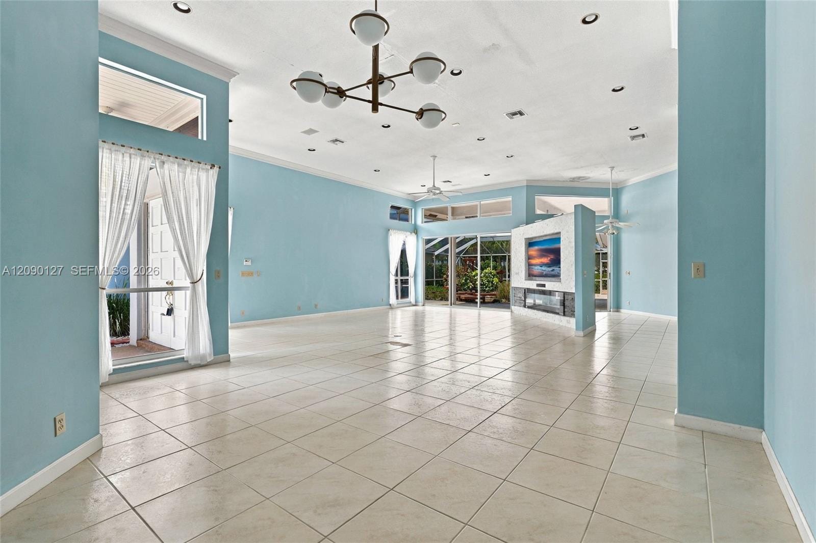 173 Orange Tree Drive, Atlantis, FL 33462 photo 15