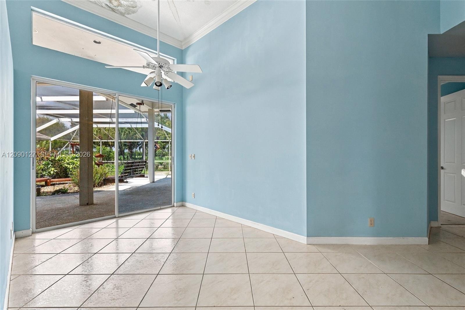 173 Orange Tree Drive, Atlantis, FL 33462 photo 16