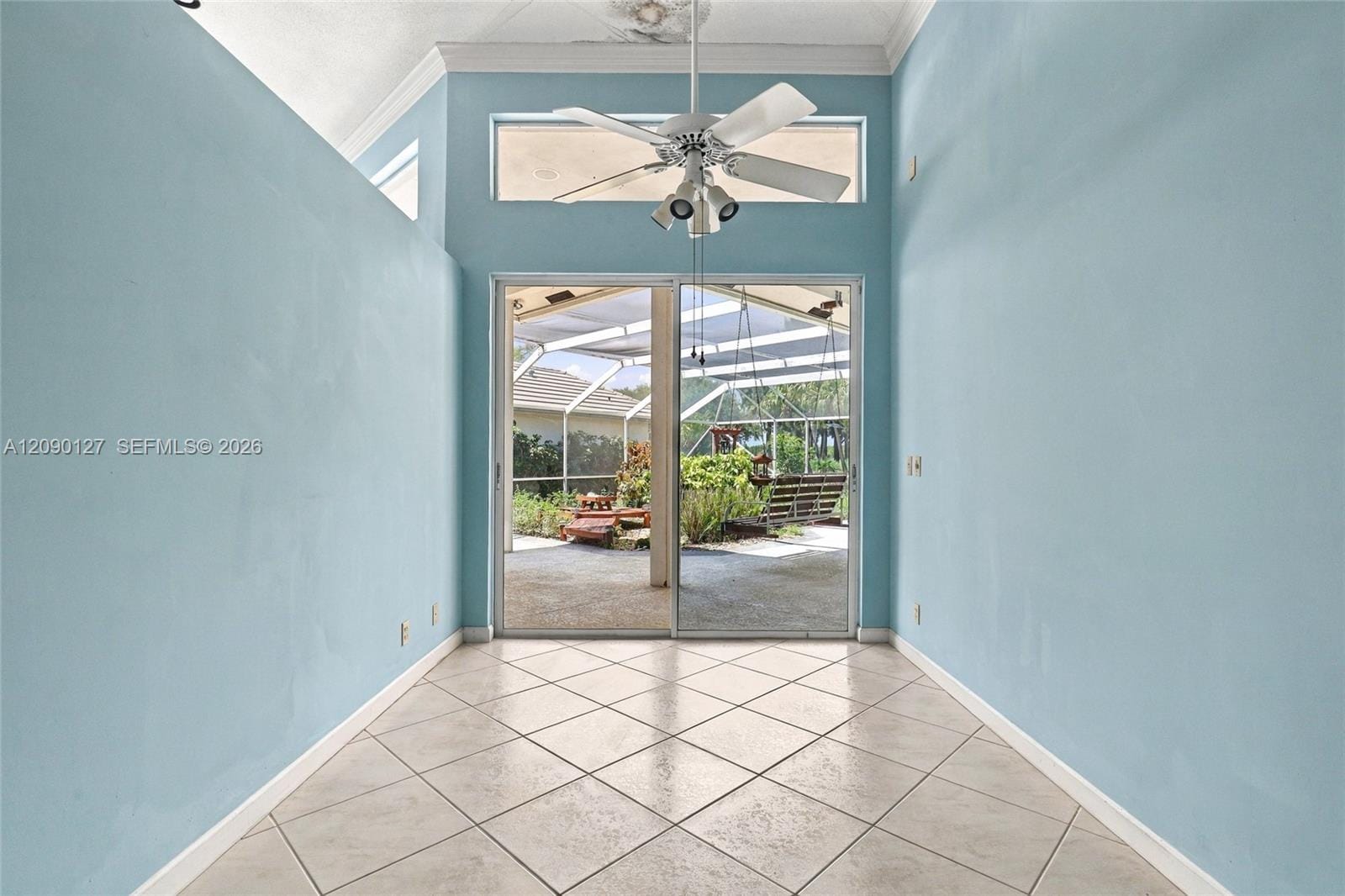 173 Orange Tree Drive, Atlantis, FL 33462 photo 17