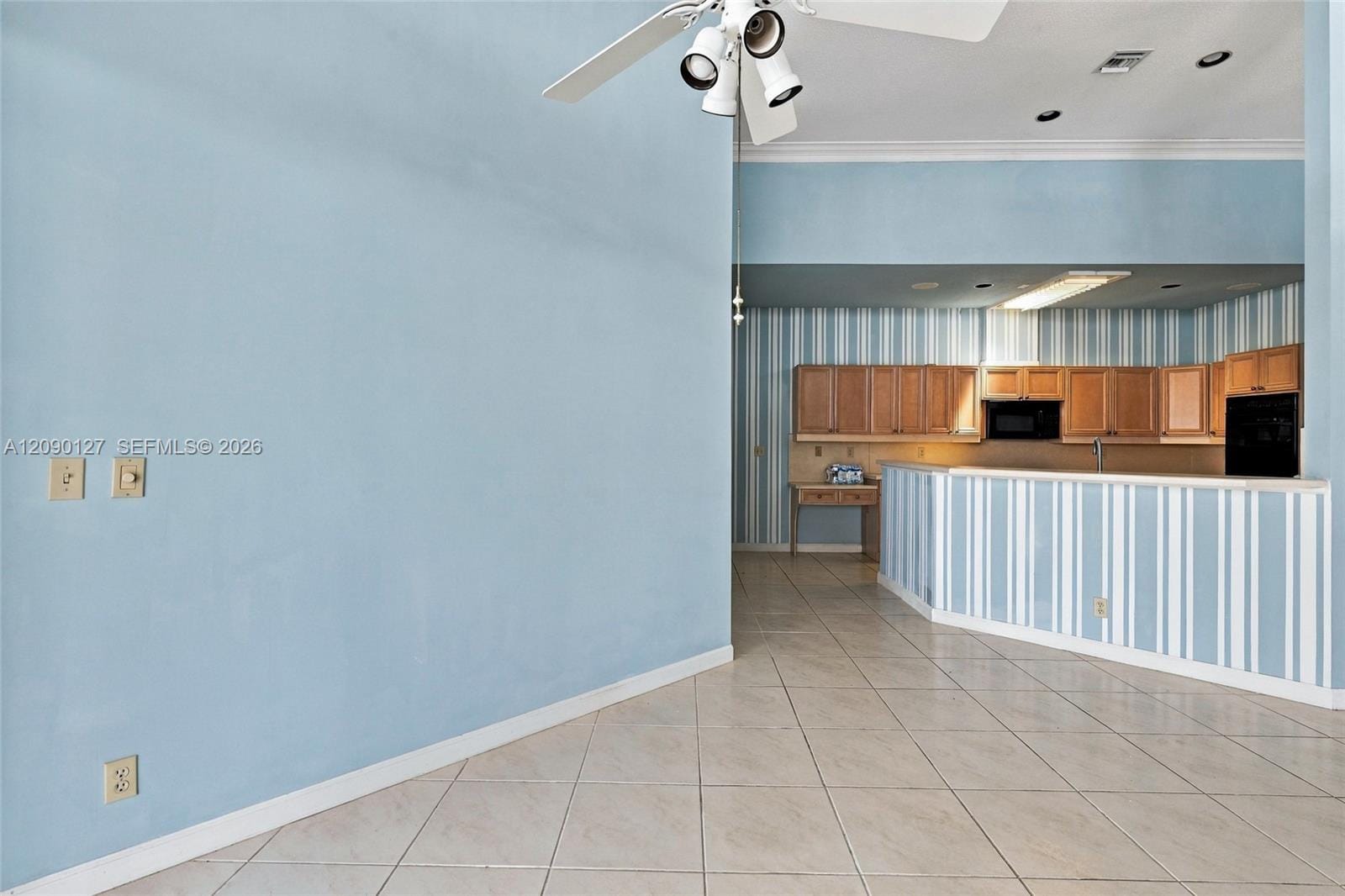 173 Orange Tree Drive, Atlantis, FL 33462 photo 18