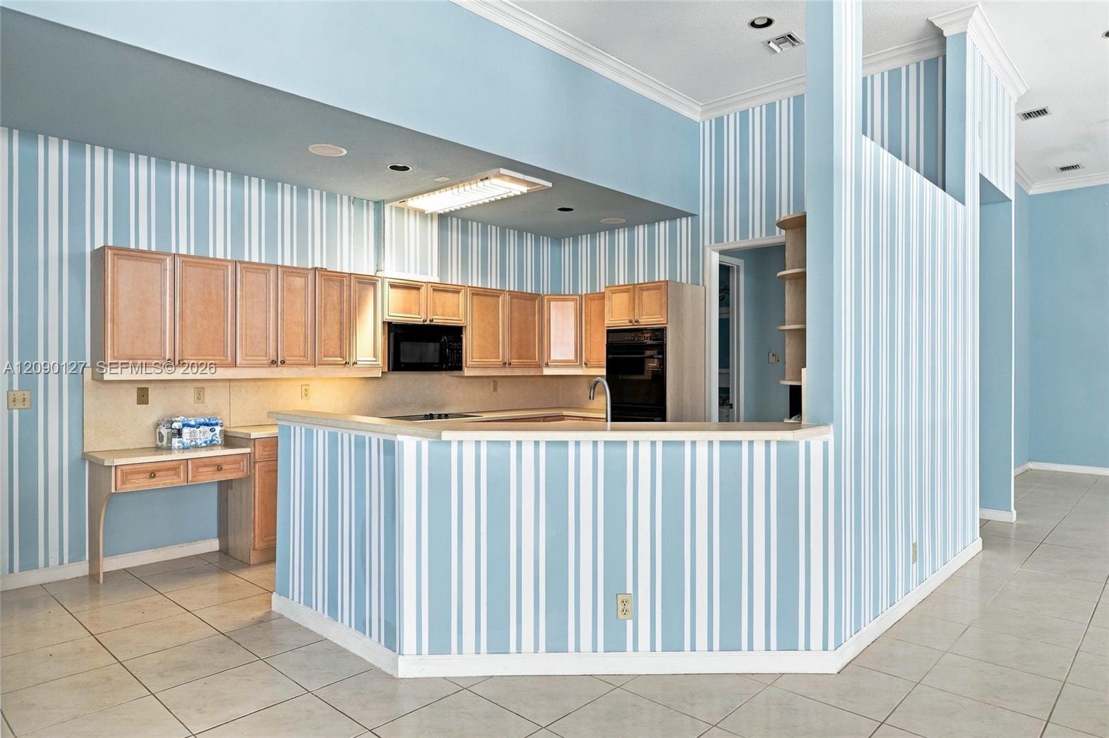 173 Orange Tree Drive, Atlantis, FL 33462 photo 20