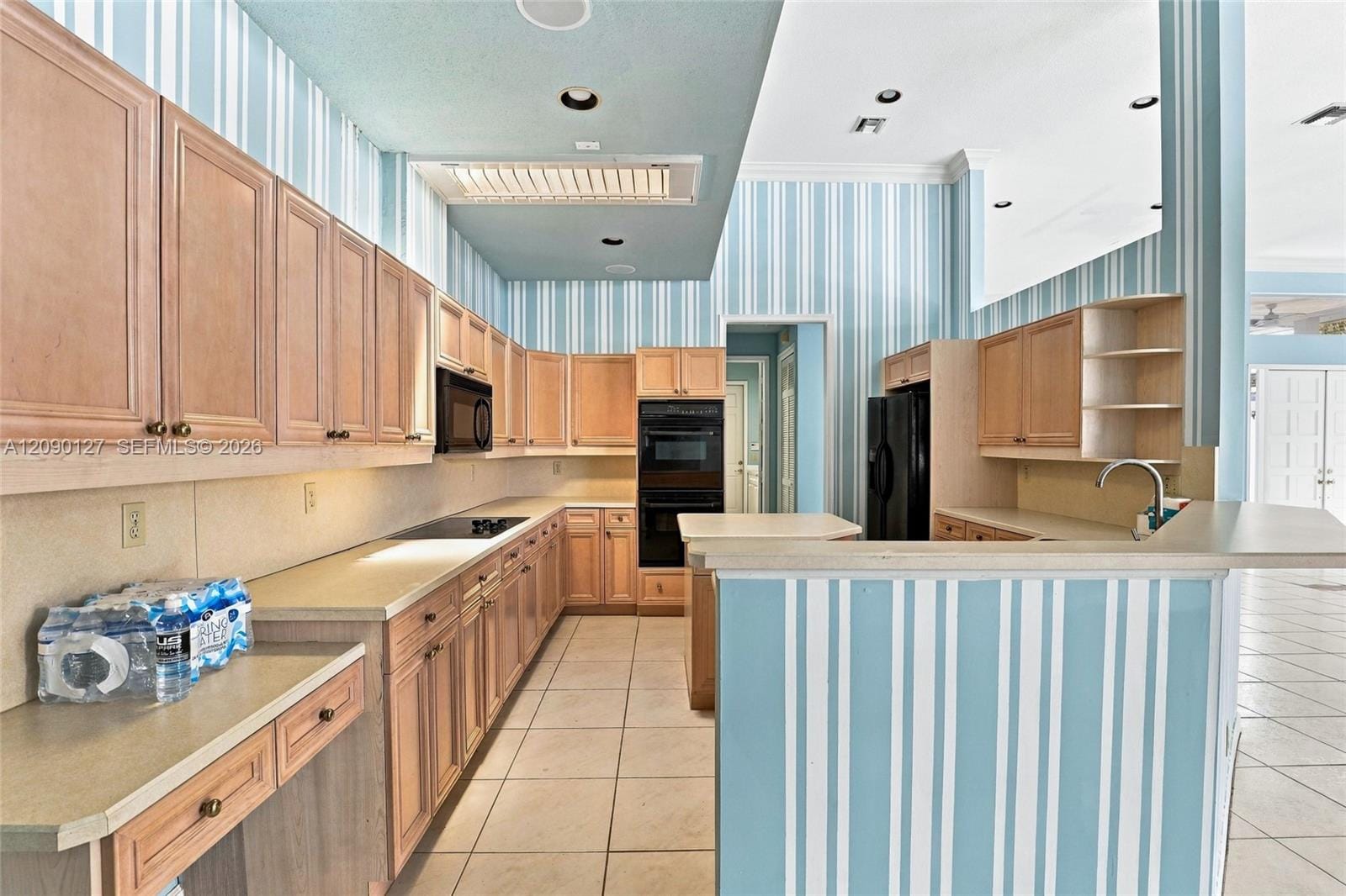 173 Orange Tree Drive, Atlantis, FL 33462 photo 22