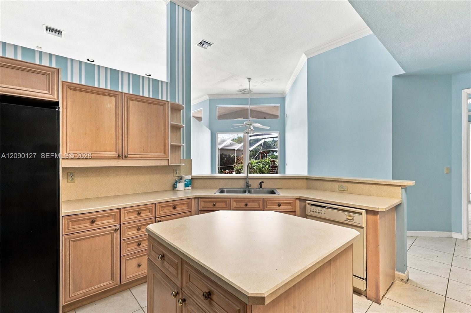 173 Orange Tree Drive, Atlantis, FL 33462 photo 23