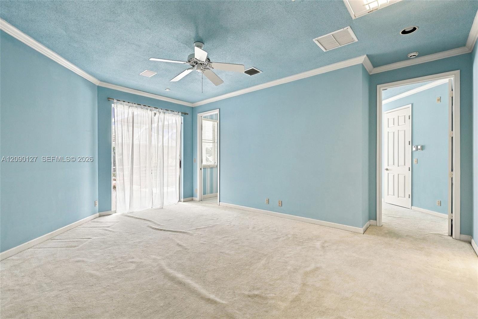 173 Orange Tree Drive, Atlantis, FL 33462 photo 26