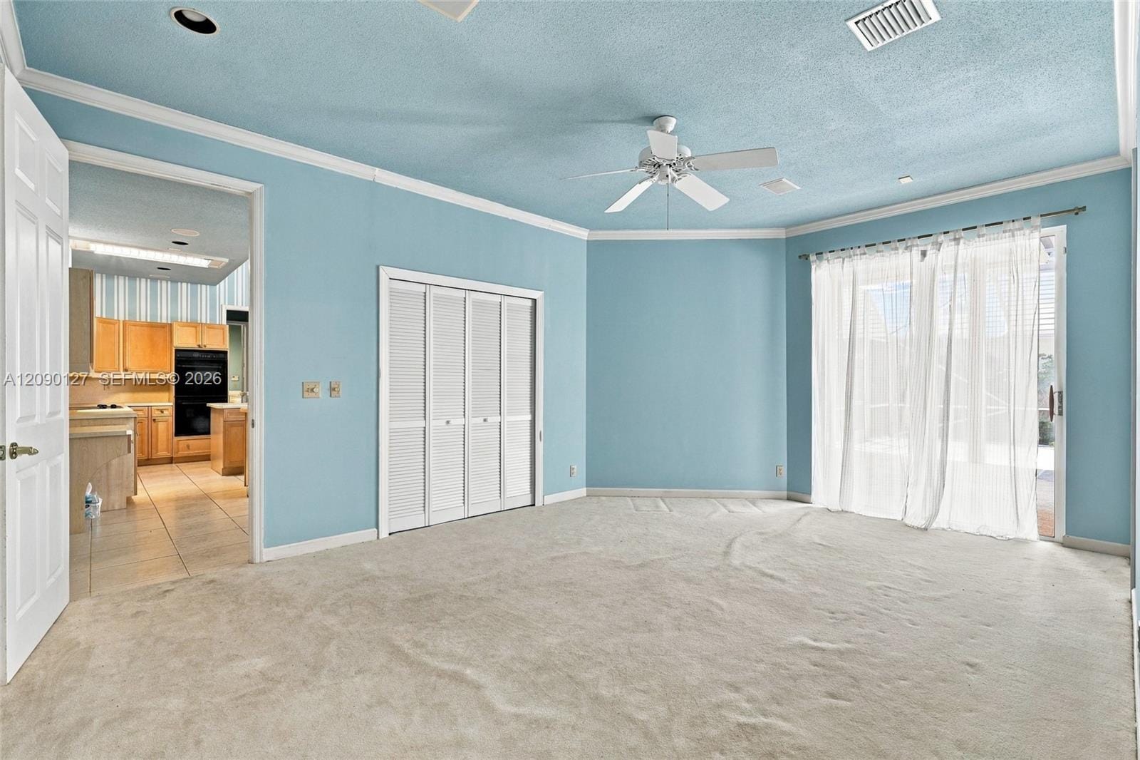 173 Orange Tree Drive, Atlantis, FL 33462 photo 27
