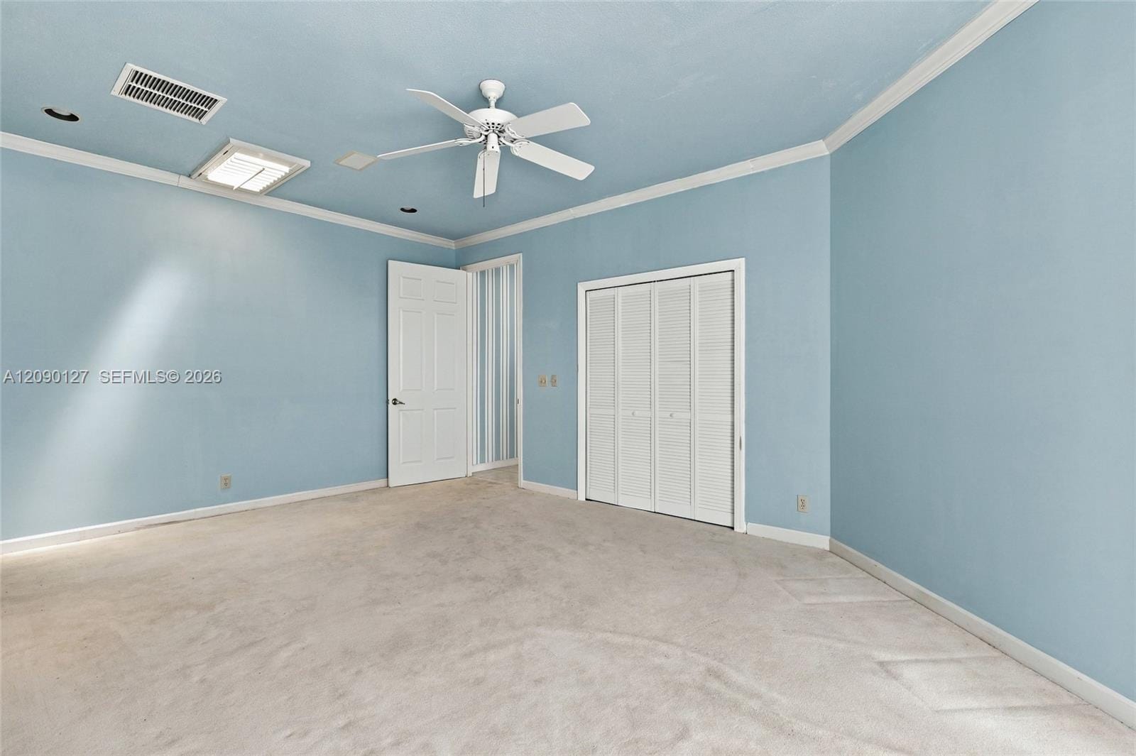 173 Orange Tree Drive, Atlantis, FL 33462 photo 28