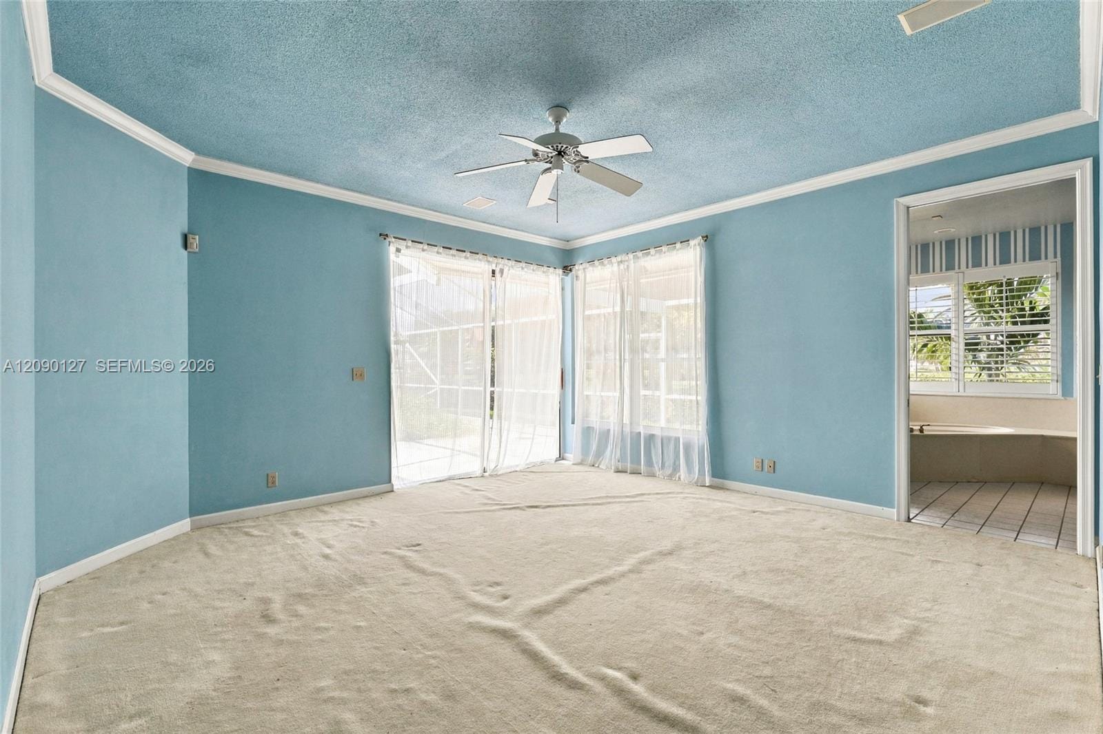 173 Orange Tree Drive, Atlantis, FL 33462 photo 30
