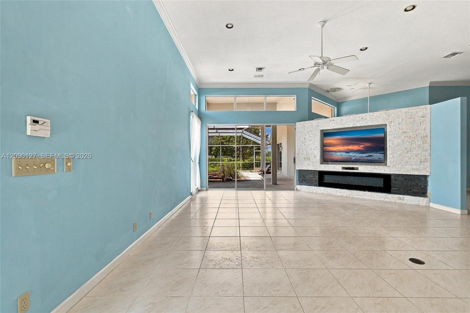 173 Orange Tree Drive, Atlantis, FL 33462 photo 8