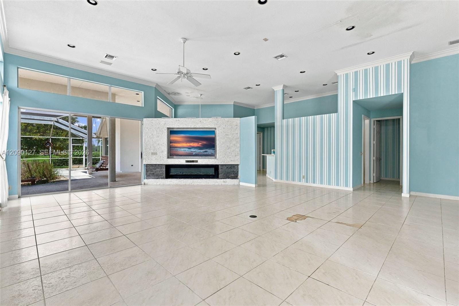 173 Orange Tree Drive, Atlantis, FL 33462 photo 9