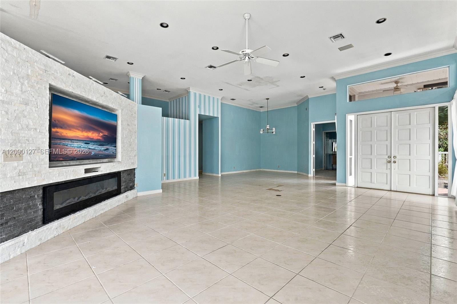 173 Orange Tree Drive, Atlantis, FL 33462 photo 10