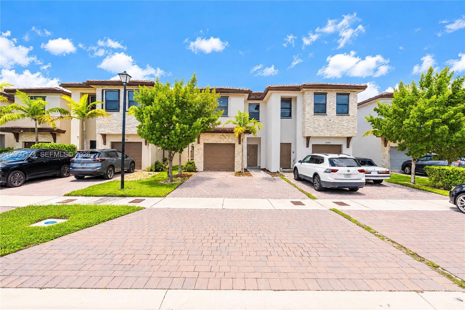 25304 SW 108th Avenue, Homestead, FL 33032 photo 2