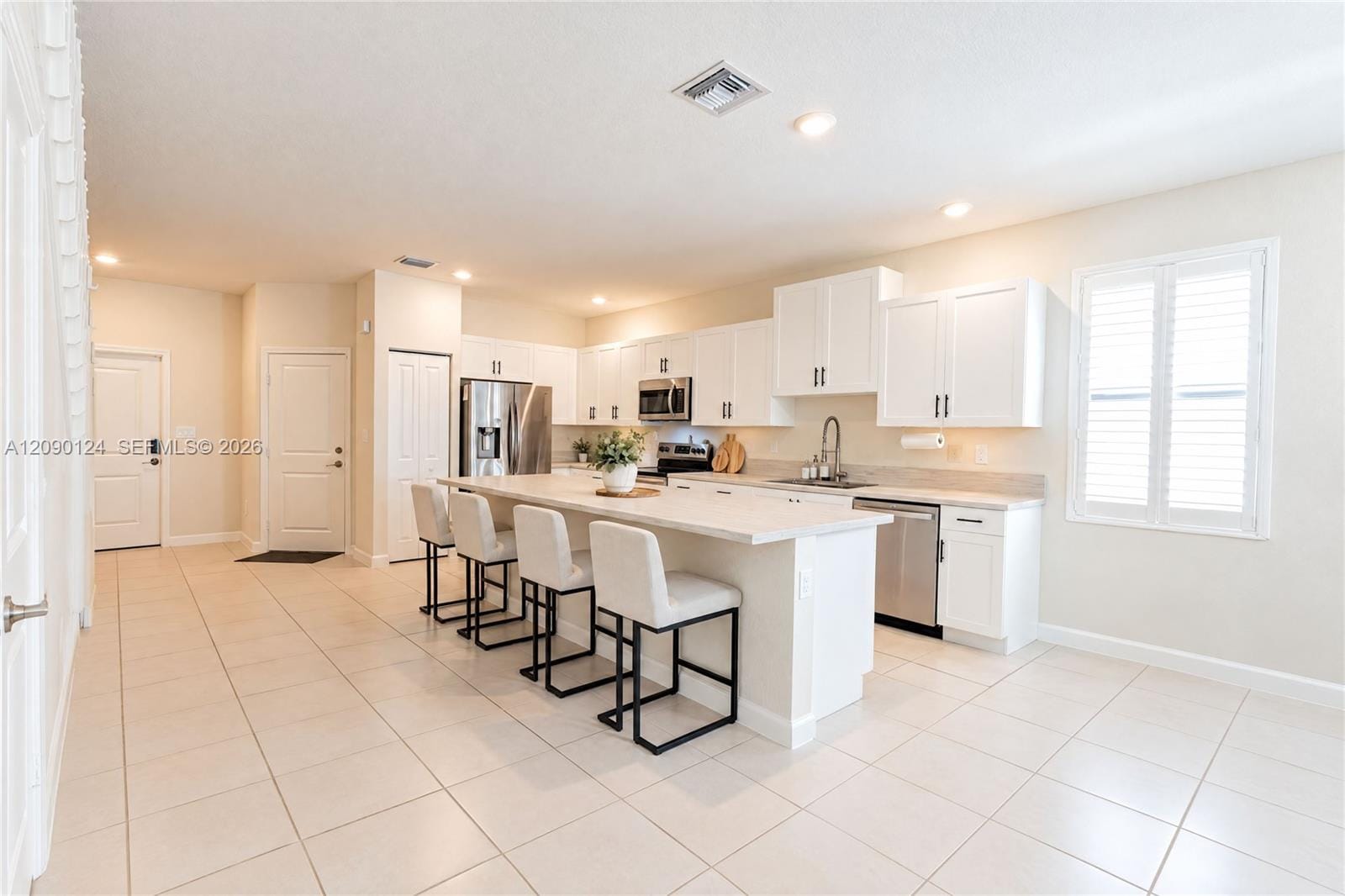 25304 SW 108th Avenue, Homestead, FL 33032 photo 11