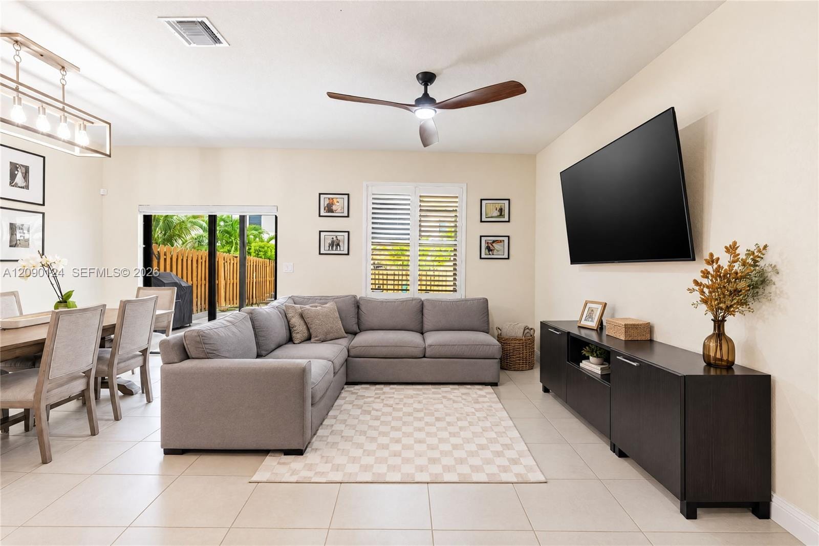25304 SW 108th Avenue, Homestead, FL 33032 photo 12