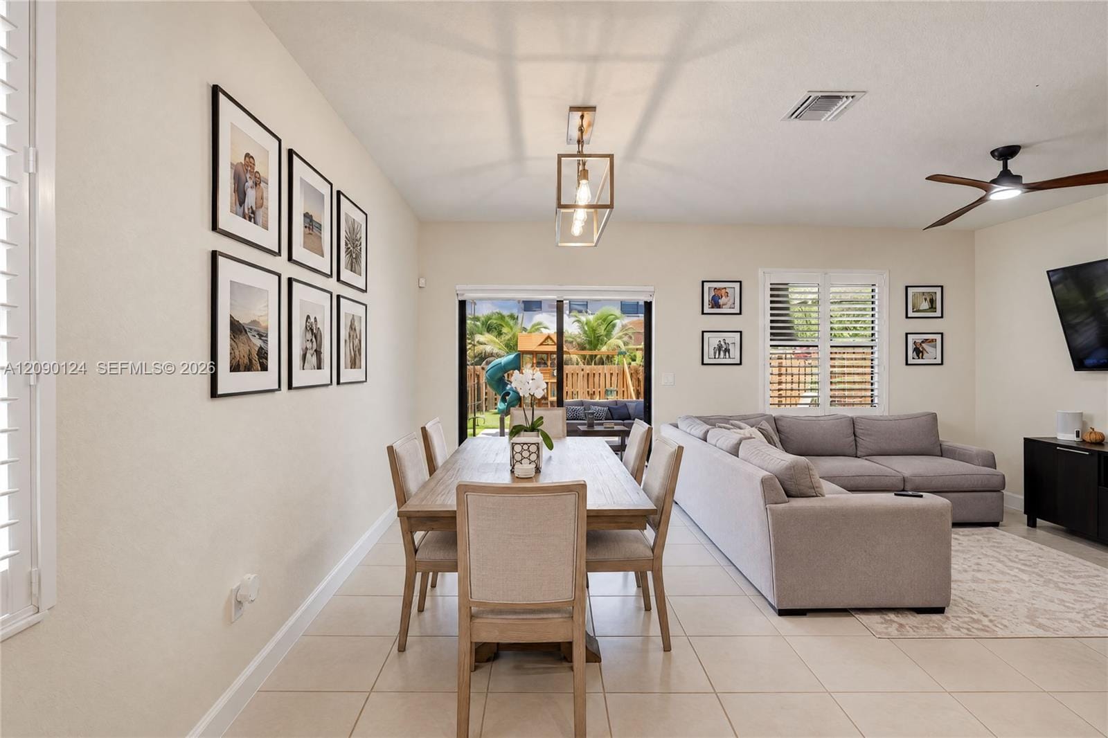 25304 SW 108th Avenue, Homestead, FL 33032 photo 13
