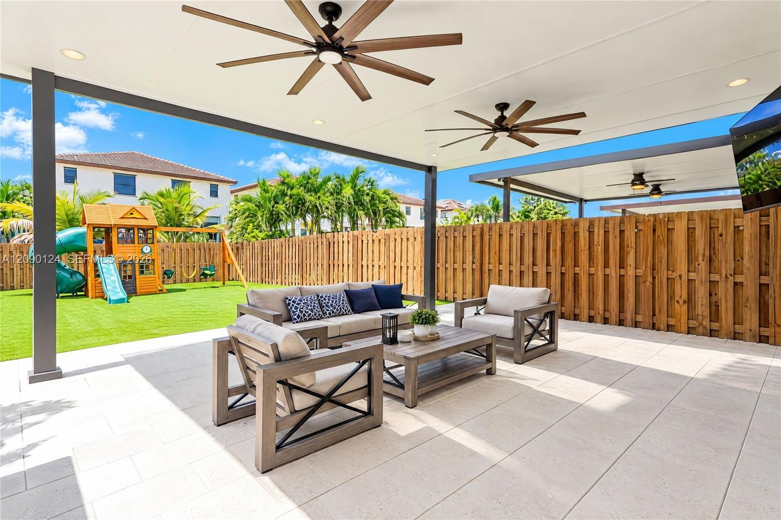 25304 SW 108th Avenue, Homestead, FL 33032 photo 14