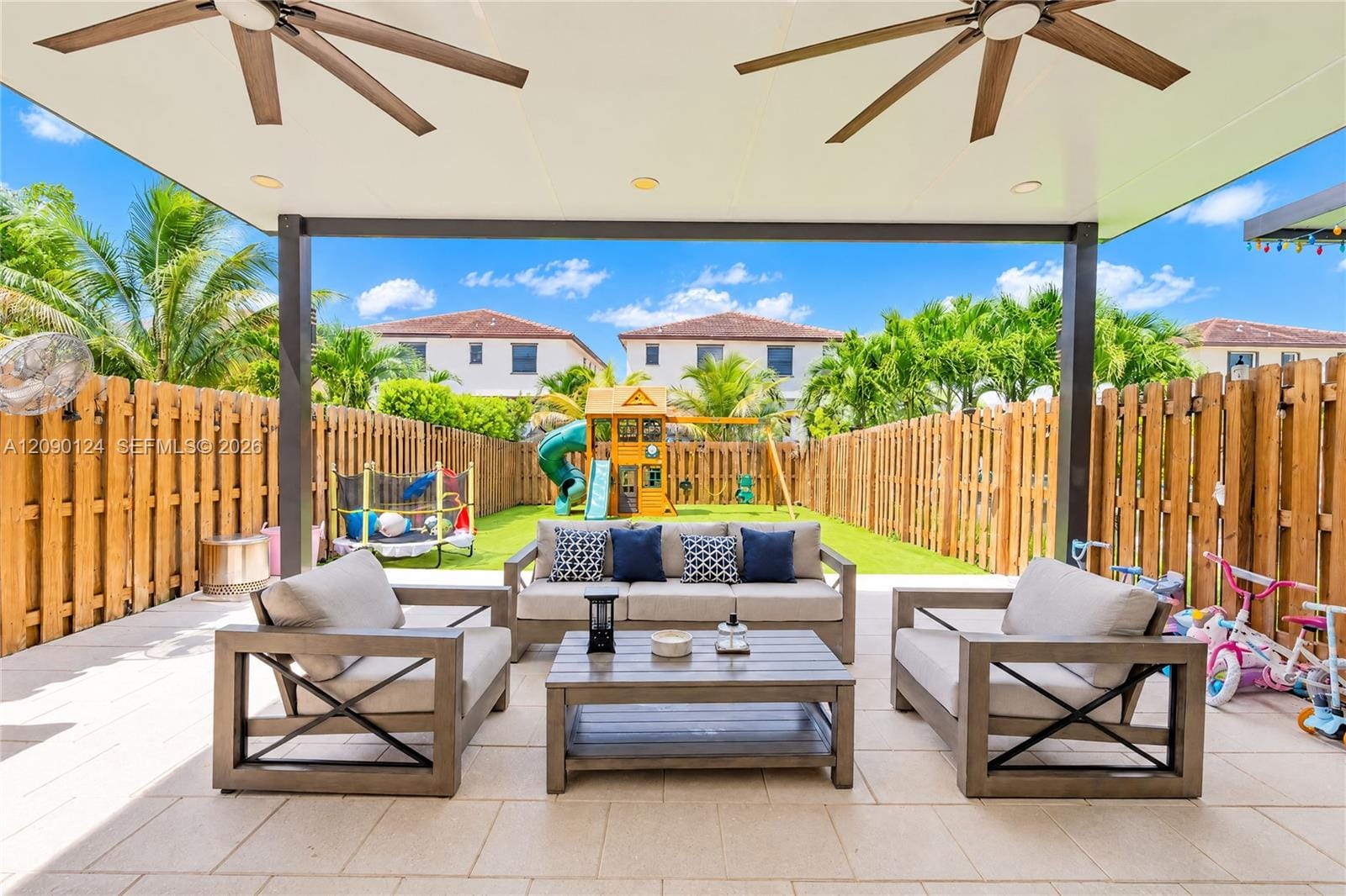 25304 SW 108th Avenue, Homestead, FL 33032 photo 15