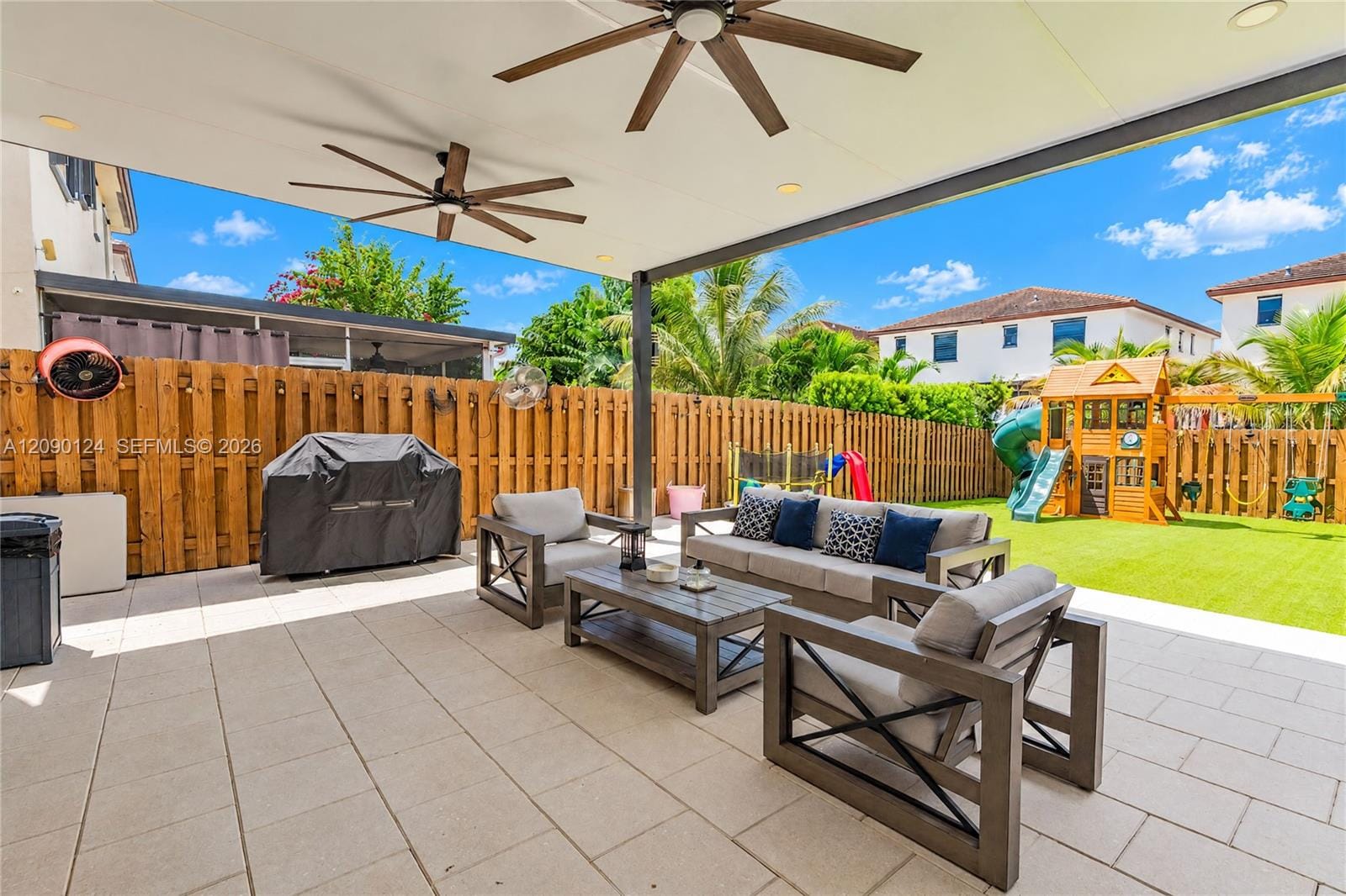 25304 SW 108th Avenue, Homestead, FL 33032 photo 16