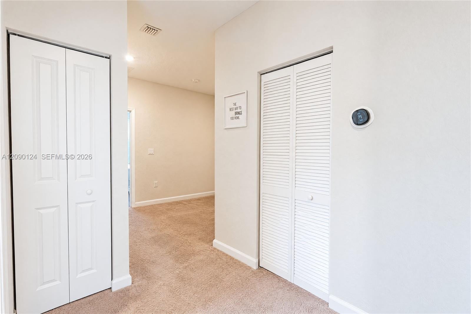 25304 SW 108th Avenue, Homestead, FL 33032 photo 18