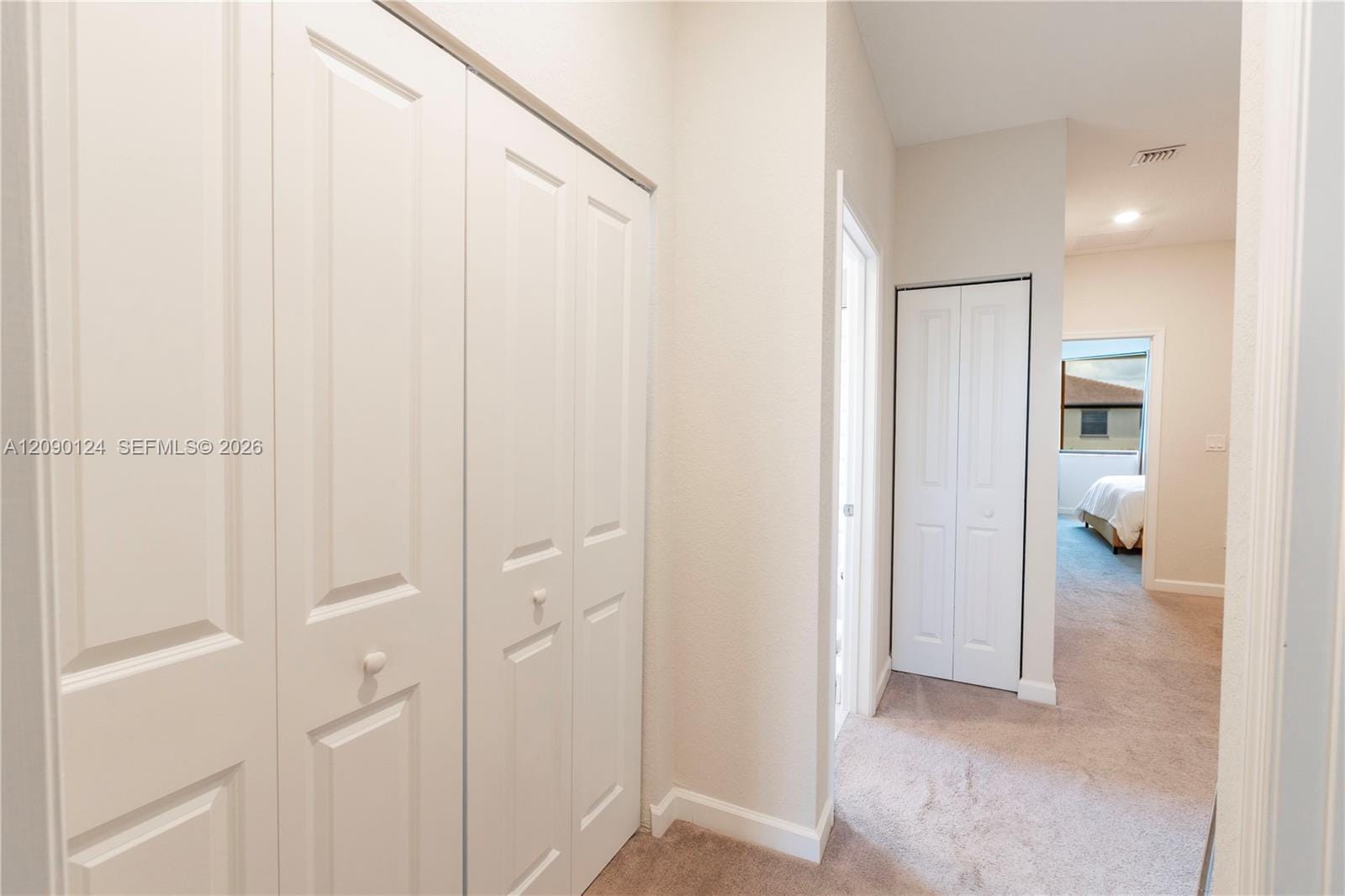 25304 SW 108th Avenue, Homestead, FL 33032 photo 19