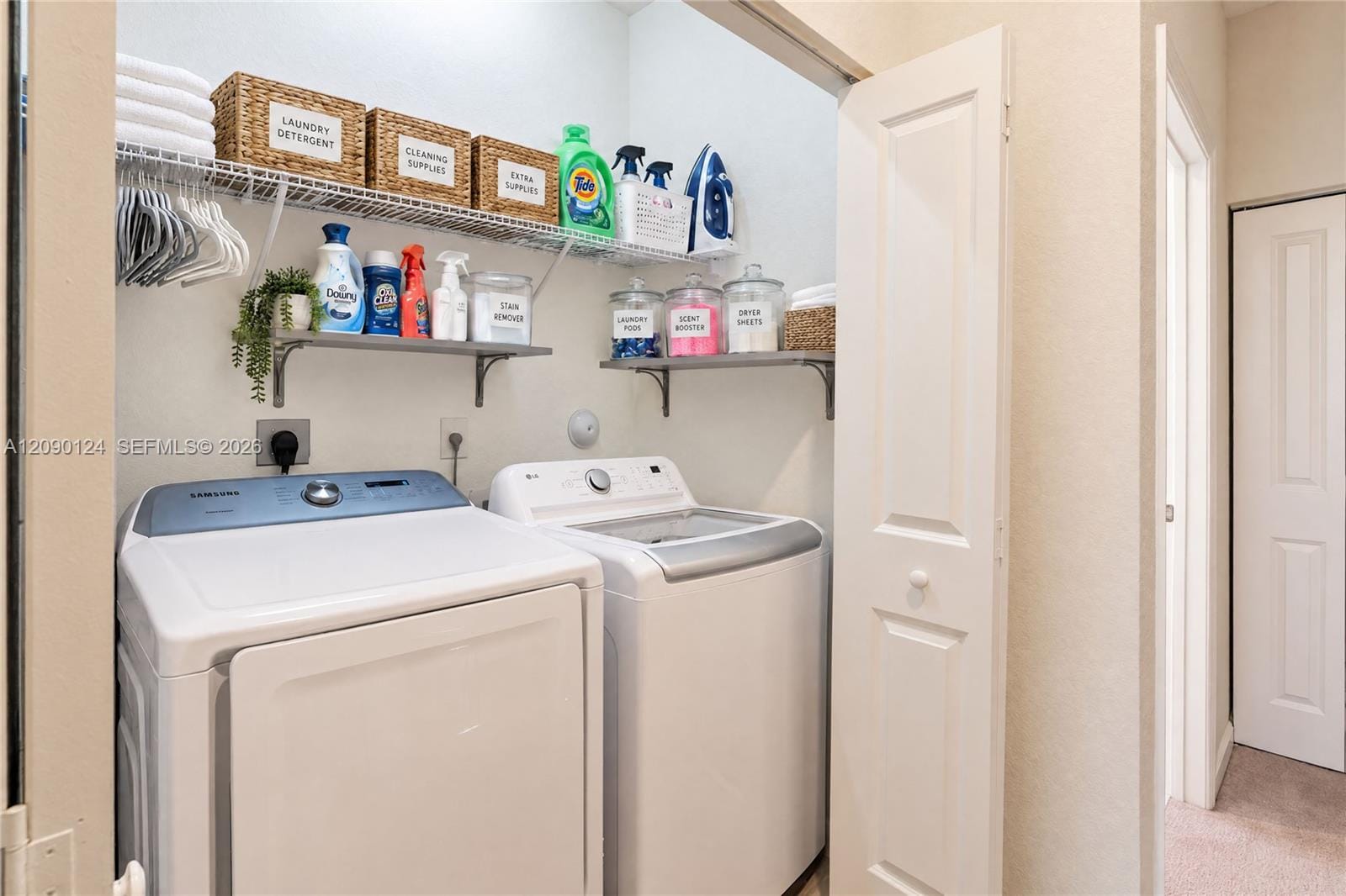 25304 SW 108th Avenue, Homestead, FL 33032 photo 20