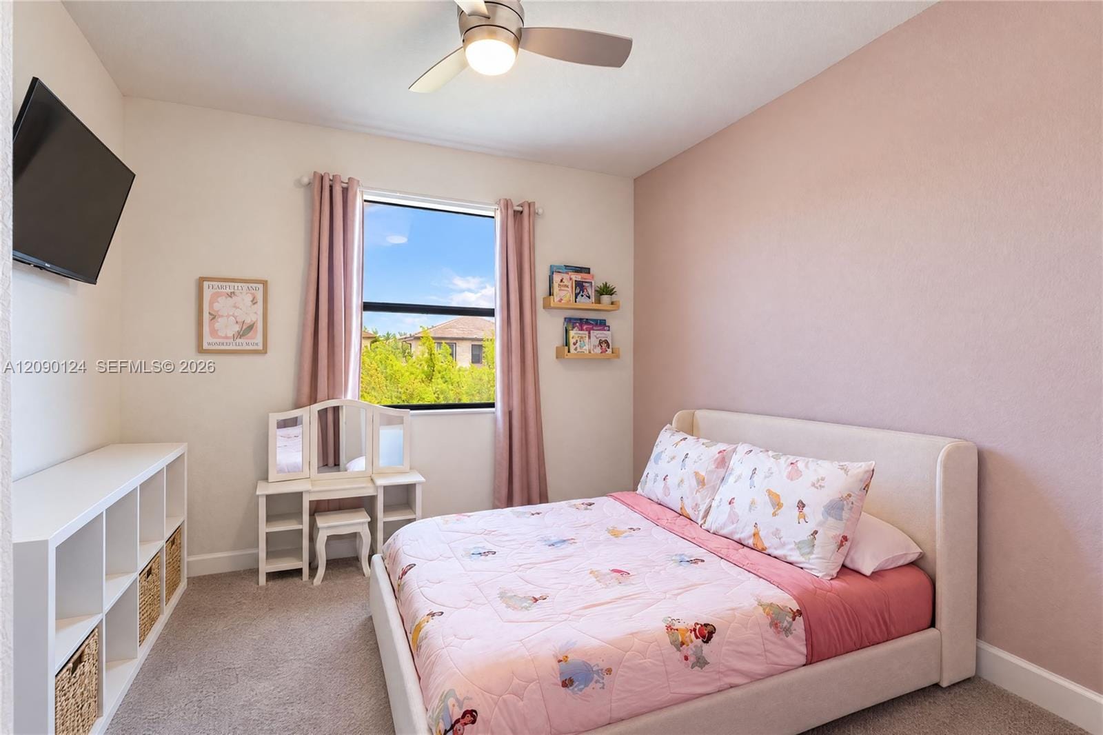 25304 SW 108th Avenue, Homestead, FL 33032 photo 24