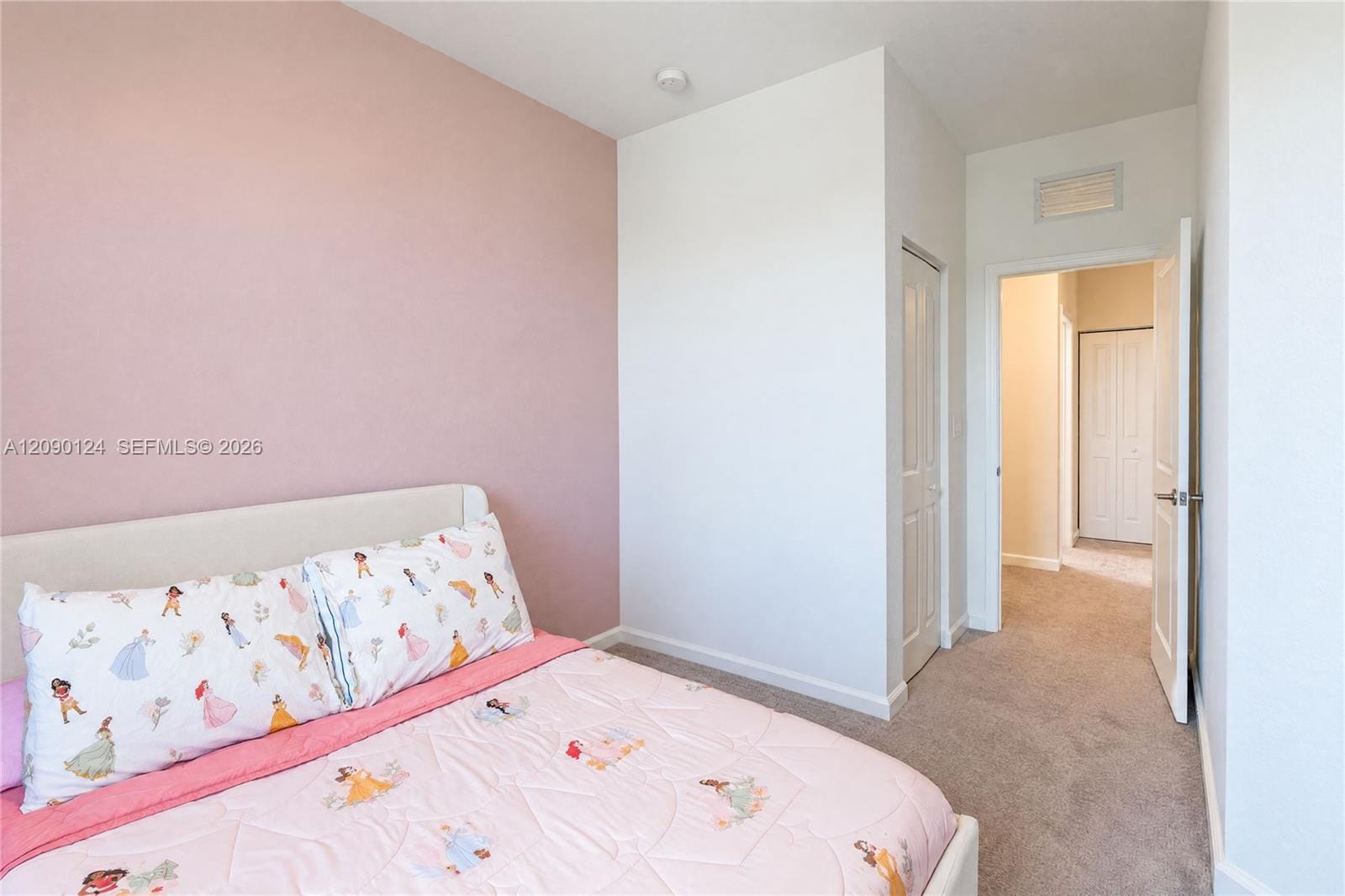 25304 SW 108th Avenue, Homestead, FL 33032 photo 25