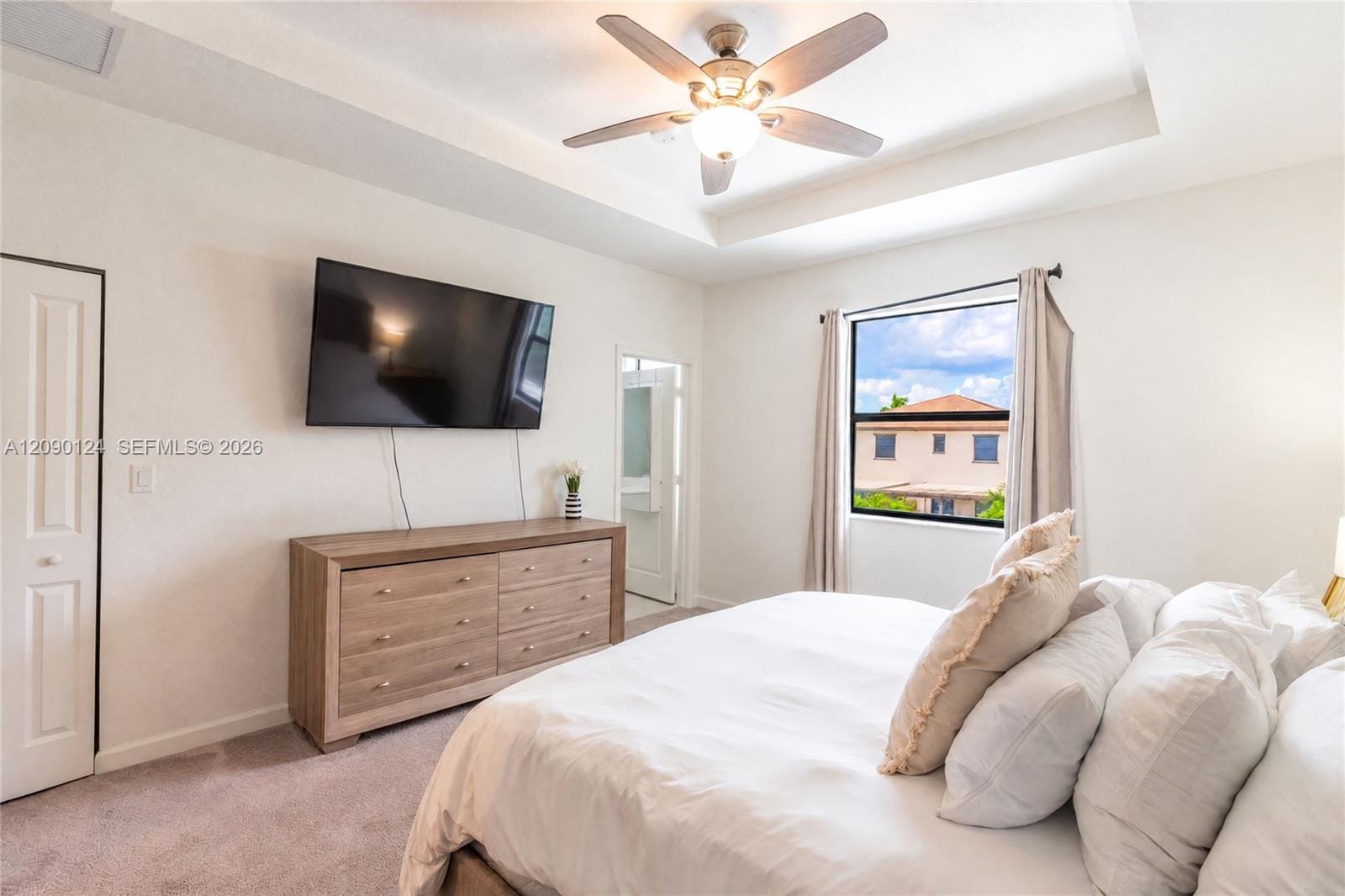 25304 SW 108th Avenue, Homestead, FL 33032 photo 27
