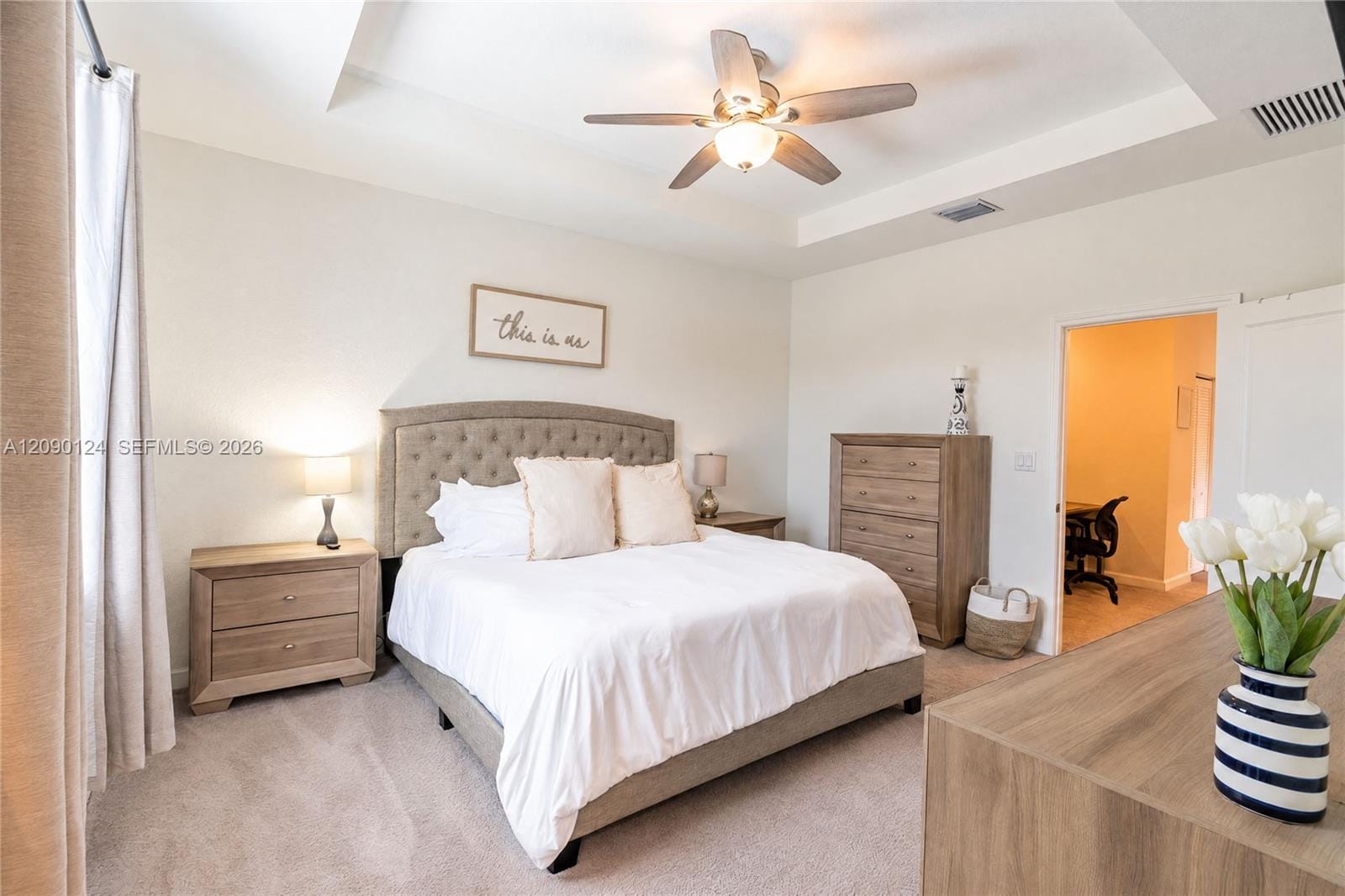 25304 SW 108th Avenue, Homestead, FL 33032 photo 28
