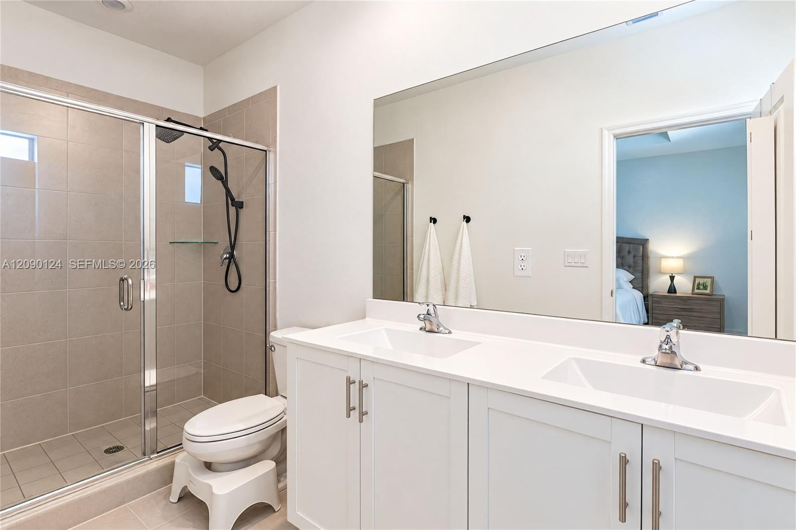 25304 SW 108th Avenue, Homestead, FL 33032 photo 29