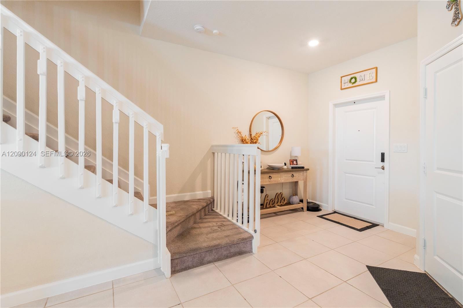 25304 SW 108th Avenue, Homestead, FL 33032 photo 4