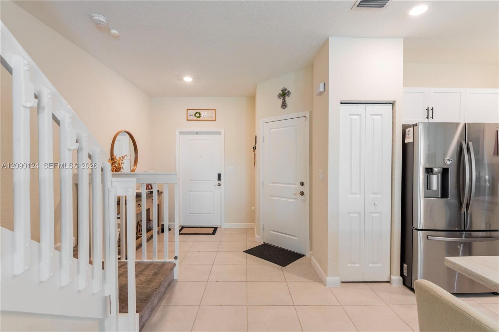 25304 SW 108th Avenue, Homestead, FL 33032 photo 5