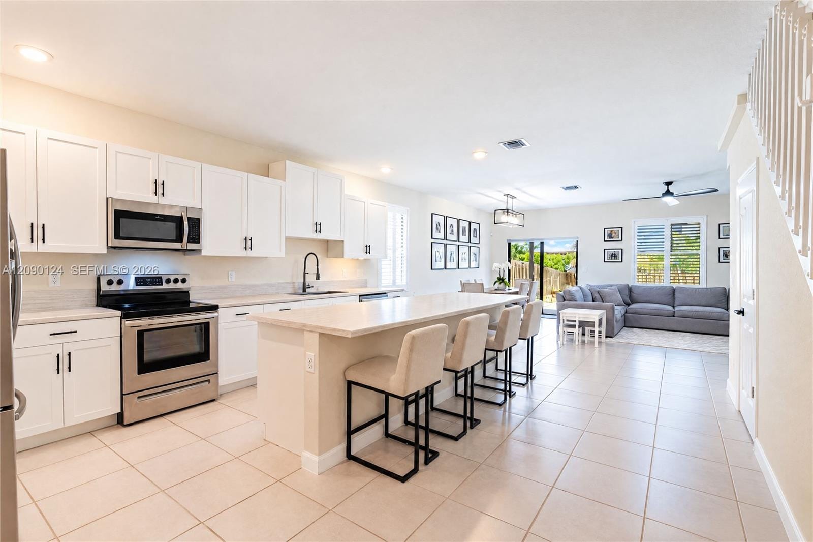 25304 SW 108th Avenue, Homestead, FL 33032 photo 6