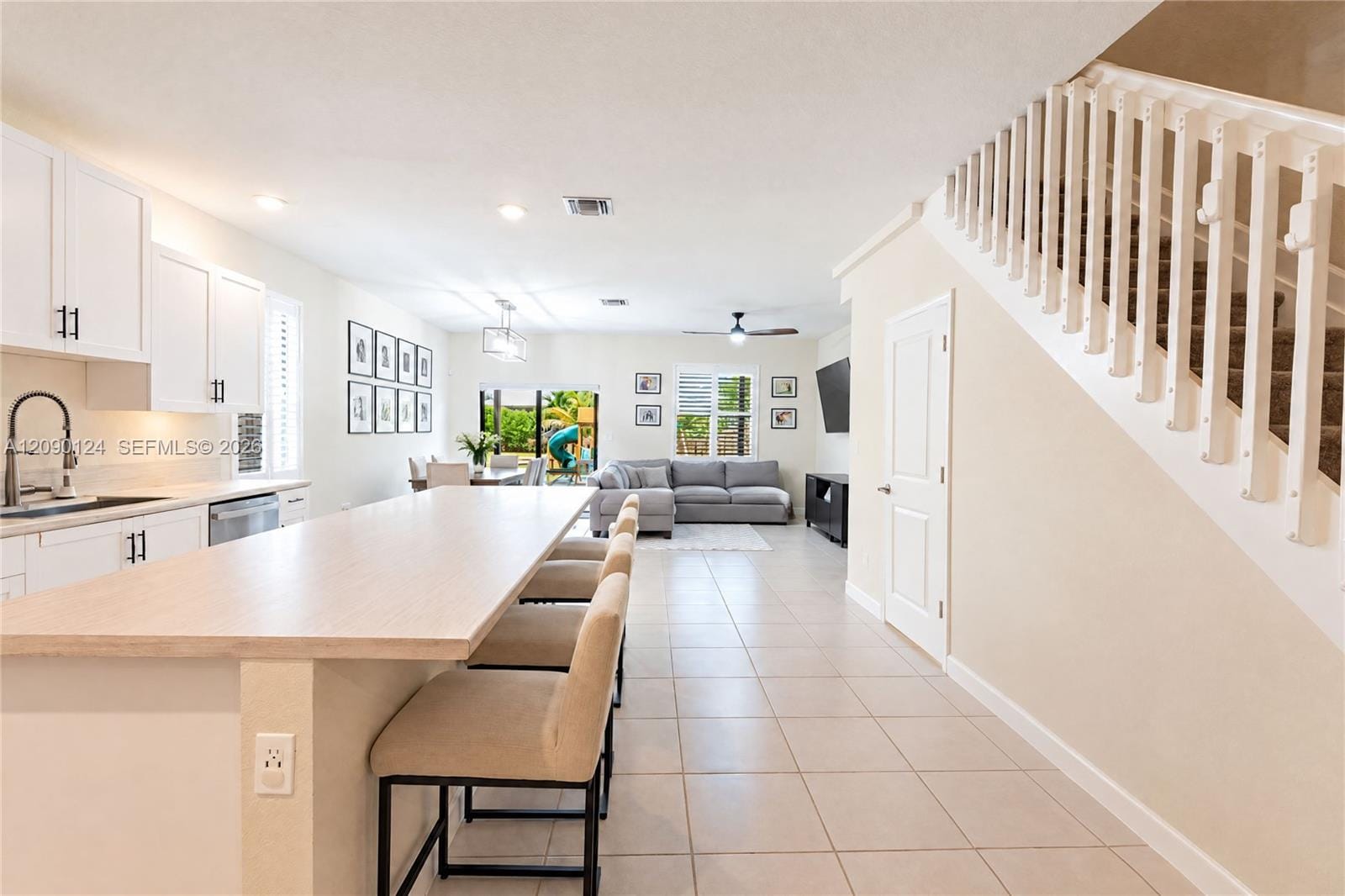 25304 SW 108th Avenue, Homestead, FL 33032 photo 8