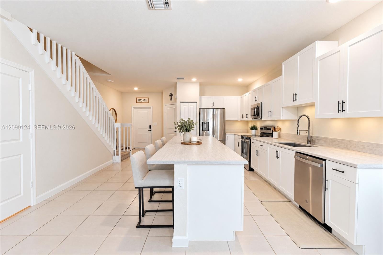 25304 SW 108th Avenue, Homestead, FL 33032 photo 10