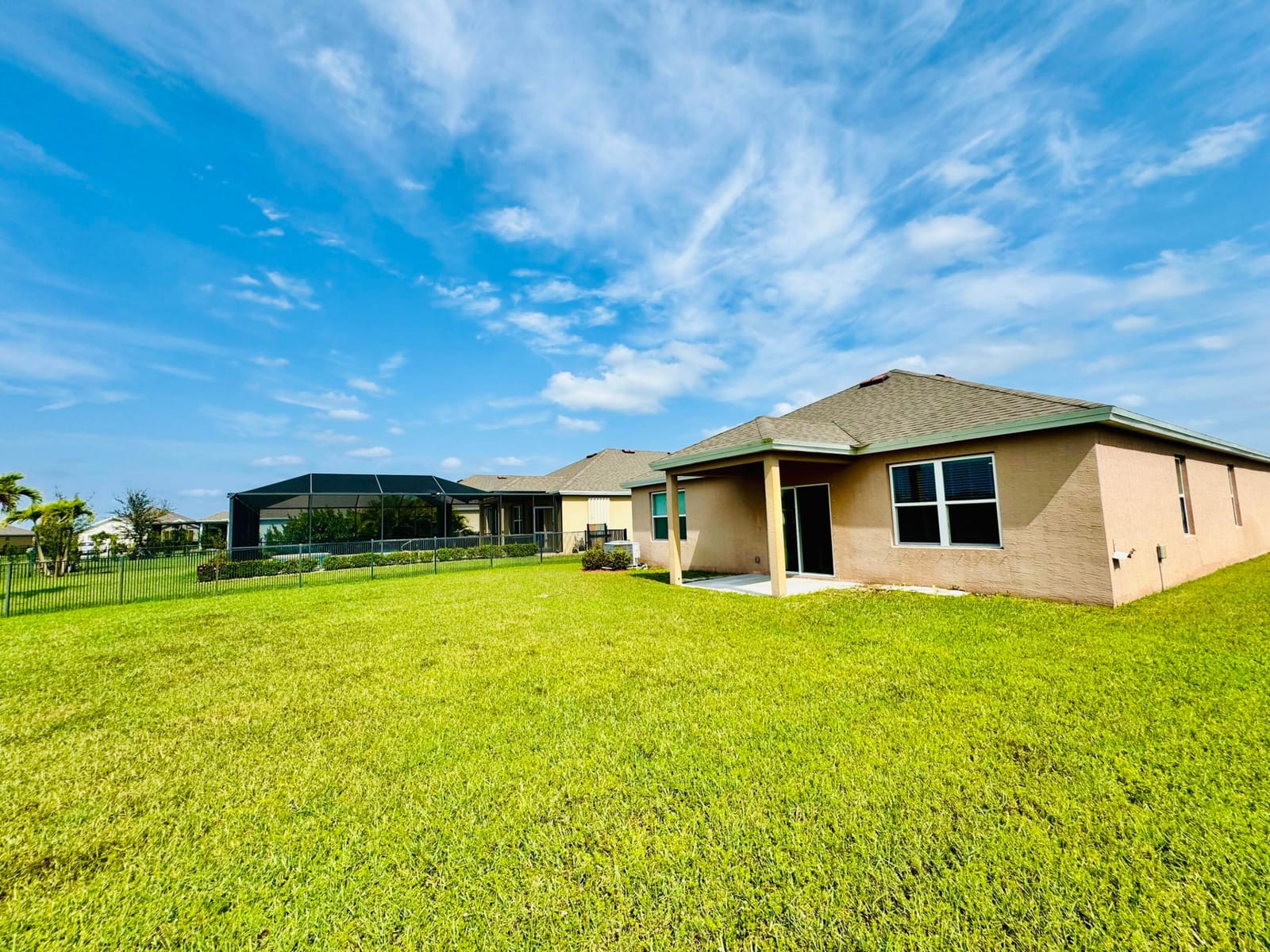 2251 SW Garfield Drive SW, Vero Beach, FL 32968 photo 11
